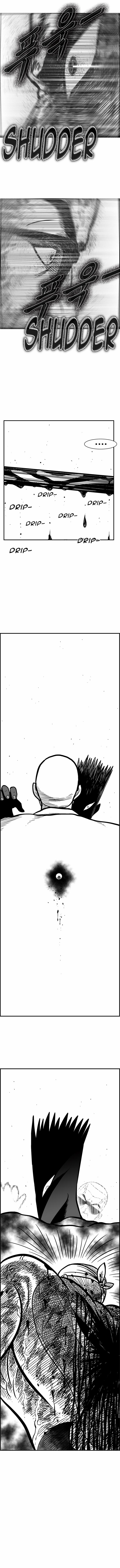 Hellper 2 - Killberos Chapter 51 12