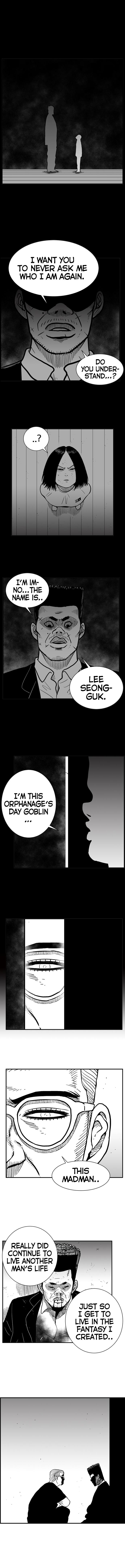 Hellper 2 - Killberos Chapter 53 2