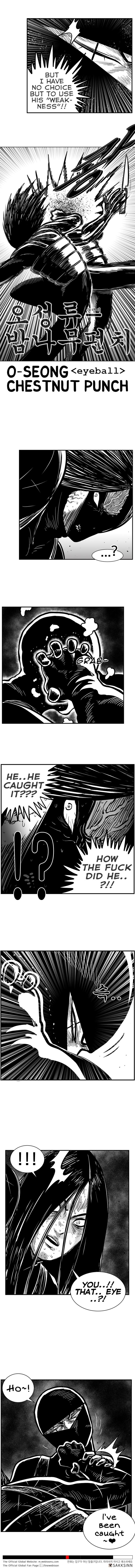 Hellper 2 - Killberos Chapter 53 13