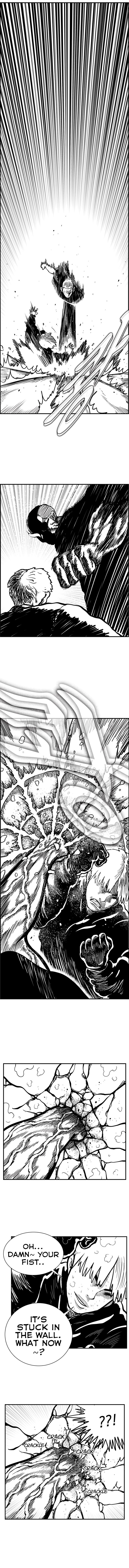 Hellper 2 - Killberos Chapter 54 7