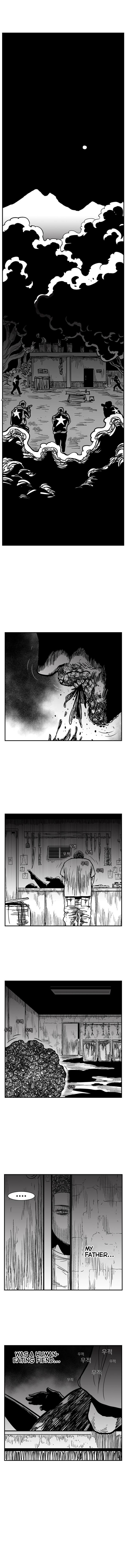 Hellper 2 - Killberos Chapter 55 2