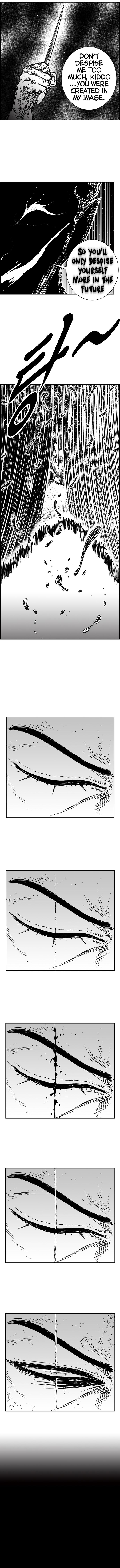 Hellper 2 - Killberos Chapter 55 5