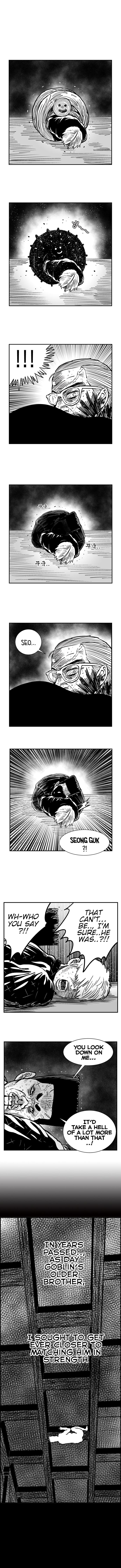 Hellper 2 - Killberos Chapter 57 2