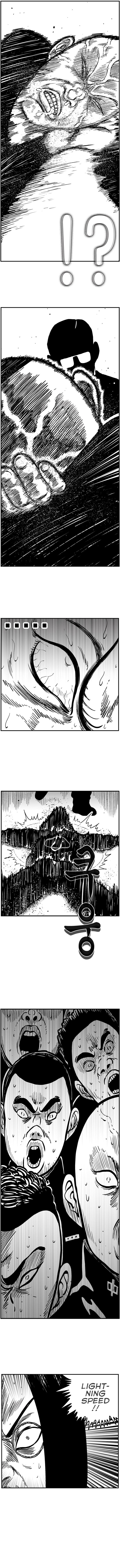 Hellper 2 - Killberos Chapter 65 4