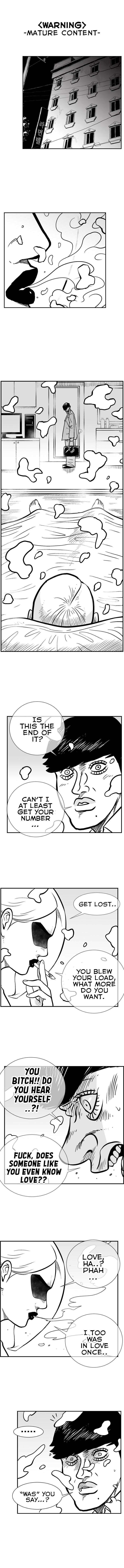 Hellper 2 - Killberos Chapter 70 2