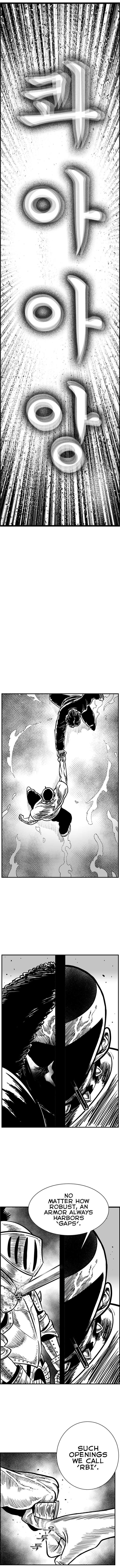 Hellper 2 - Killberos Chapter 76 13