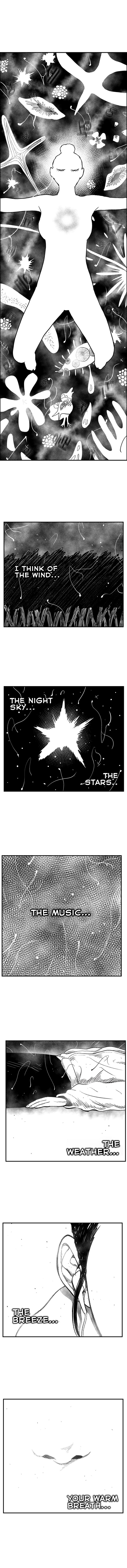 Hellper 2 - Killberos Chapter 87 9