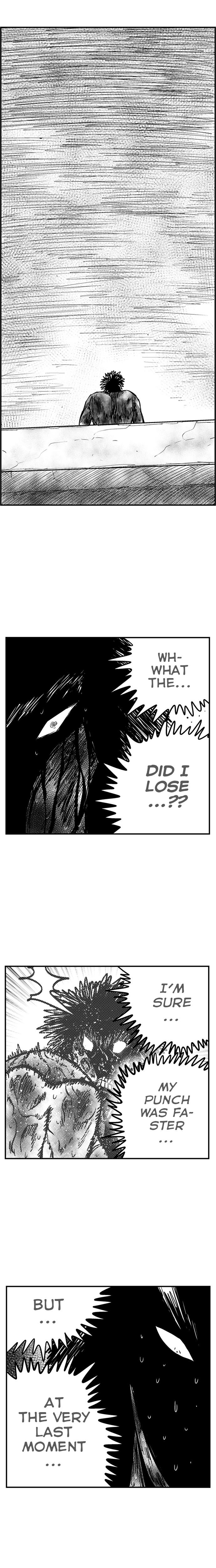 Hellper 2 - Killberos Chapter 103 19