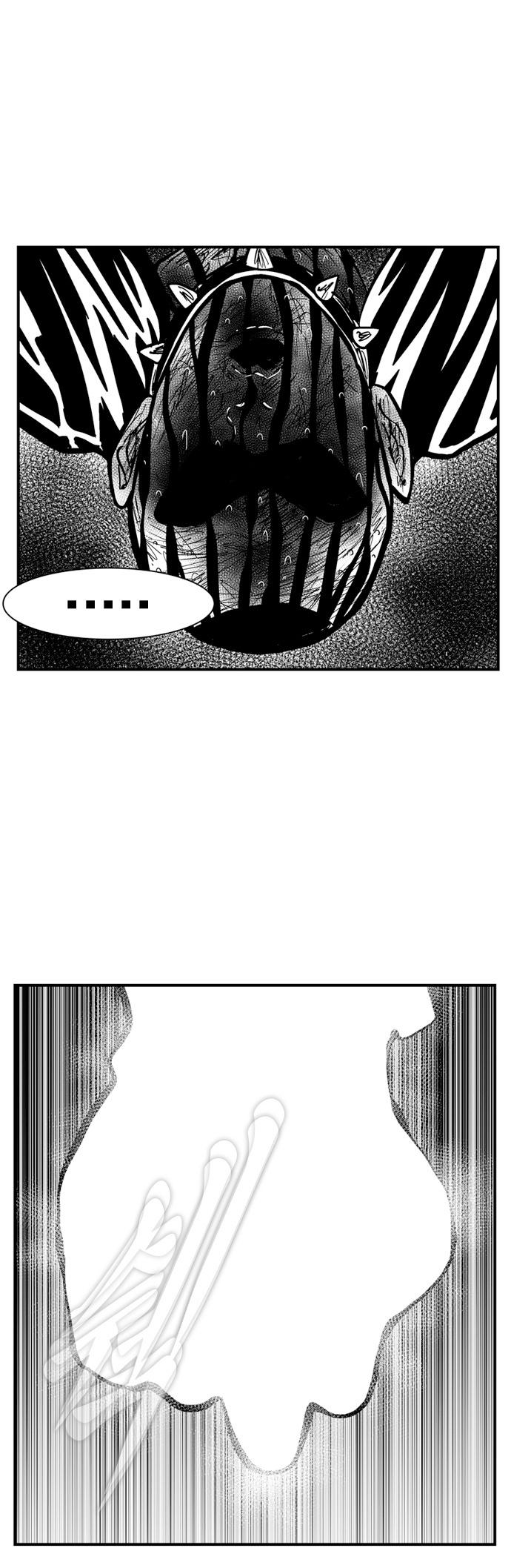 Hellper 2 - Killberos Chapter 104 6