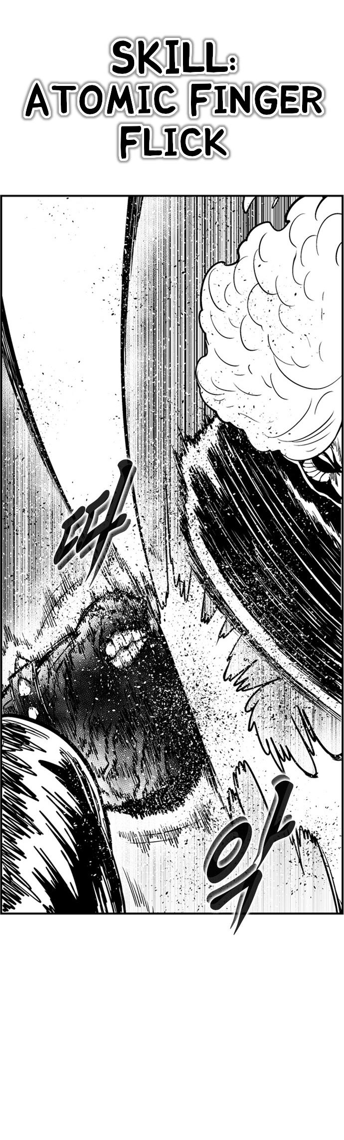 Hellper 2 - Killberos Chapter 104 7