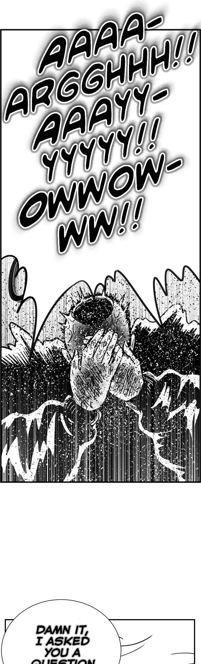 Hellper 2 - Killberos Chapter 104 9