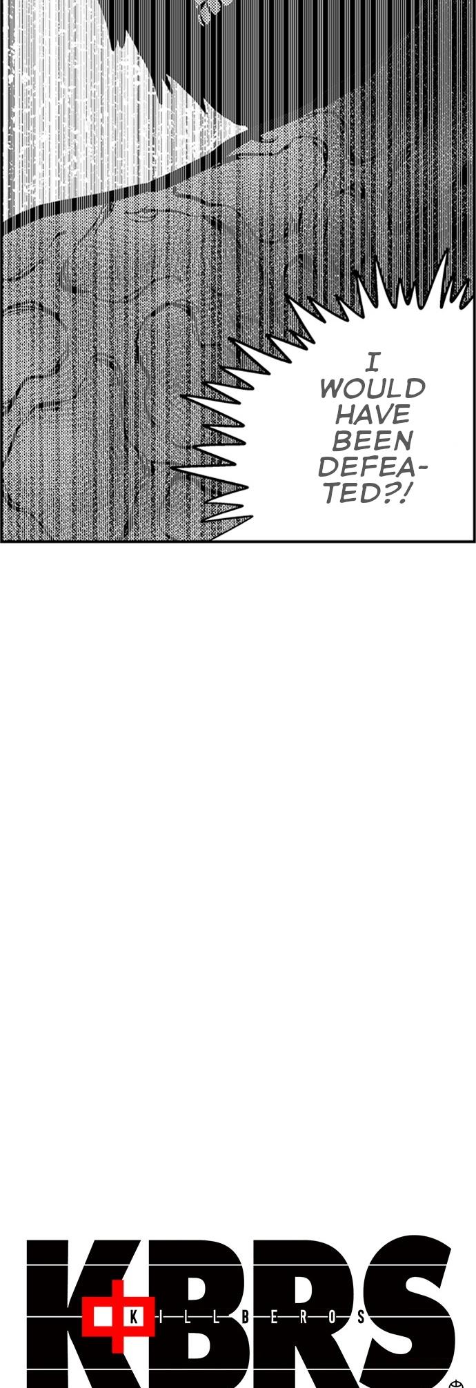 Hellper 2 - Killberos Chapter 104 17
