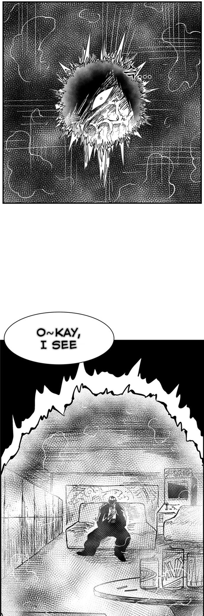 Hellper 2 - Killberos Chapter 105 4