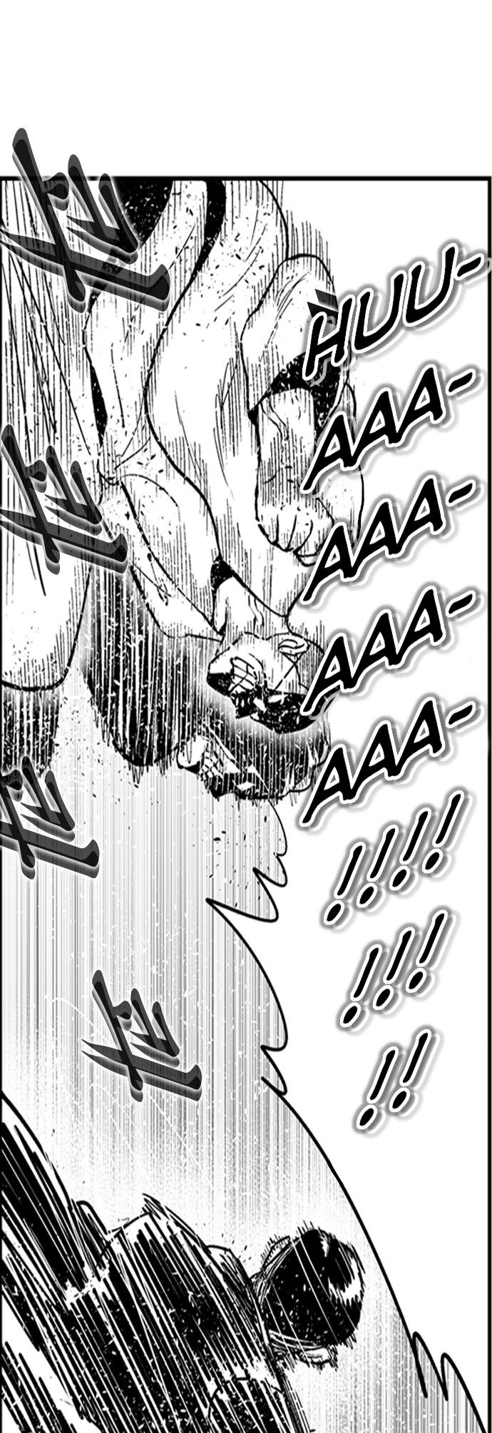 Hellper 2 - Killberos Chapter 105 12