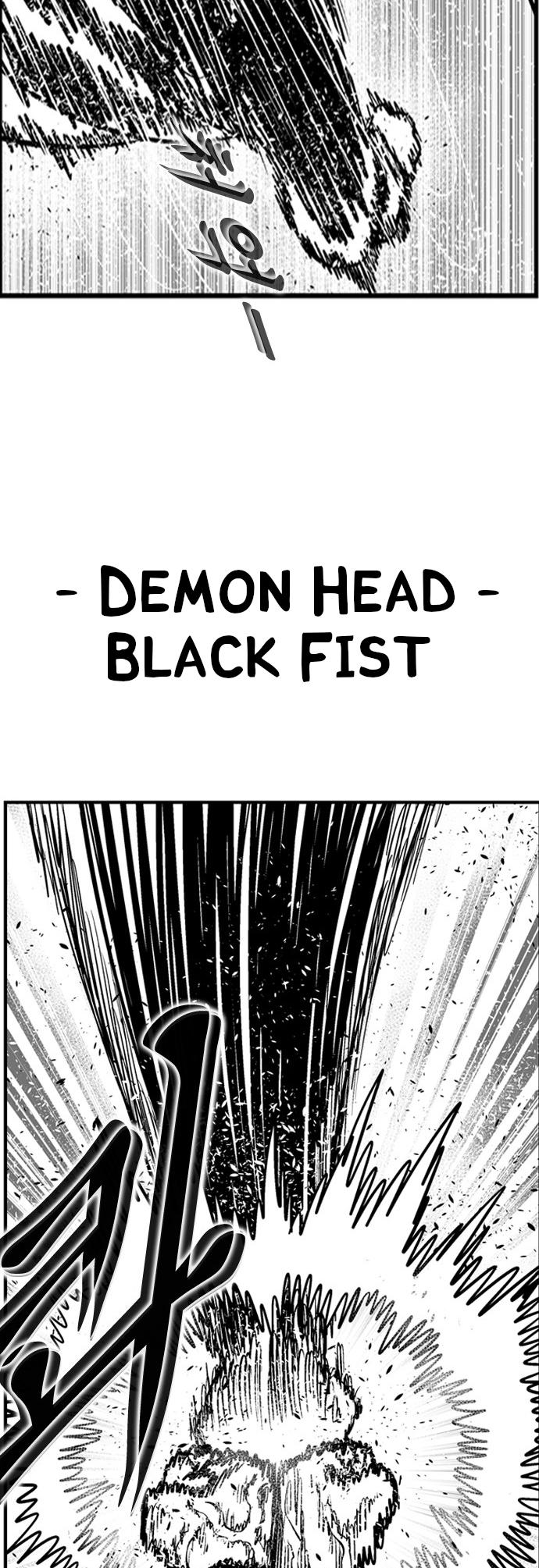 Hellper 2 - Killberos Chapter 105 13