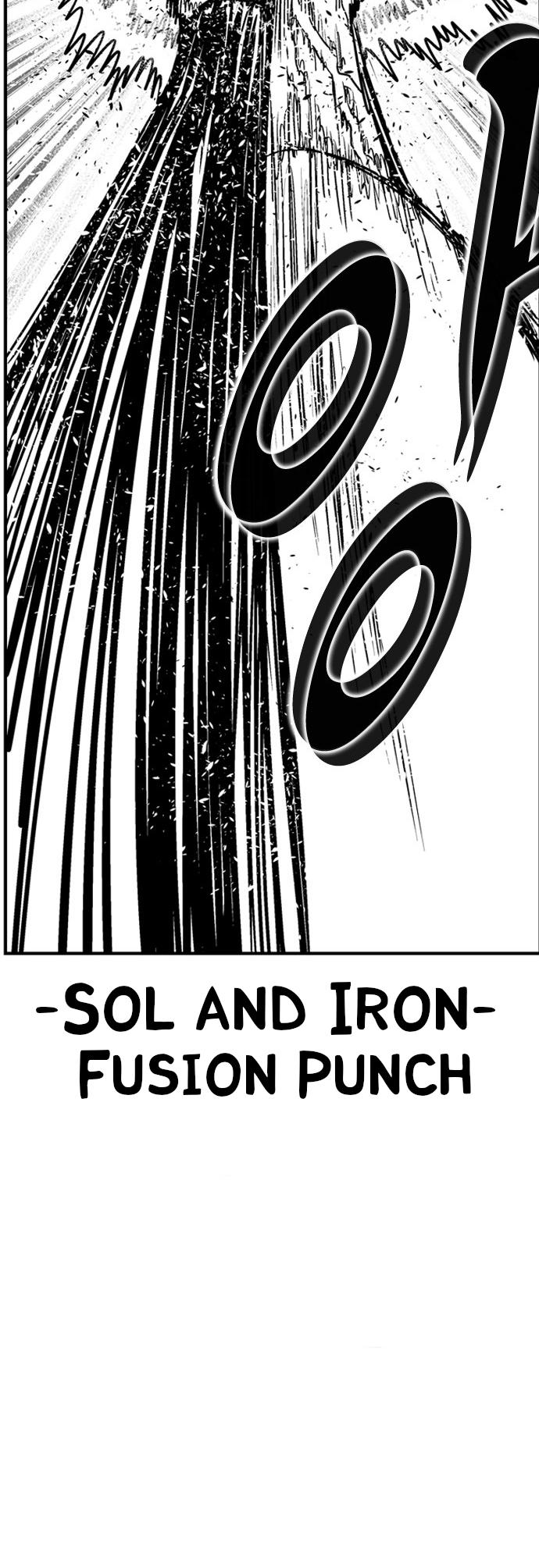 Hellper 2 - Killberos Chapter 105 14