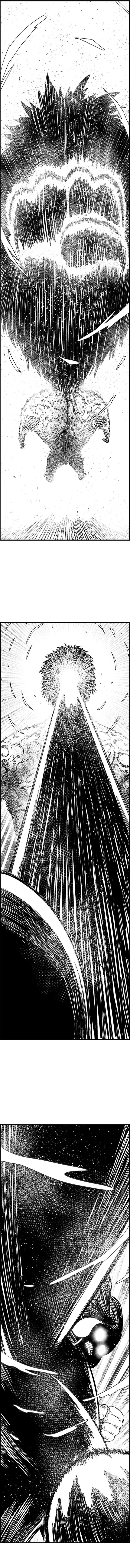 Hellper 2 - Killberos Chapter 106 4