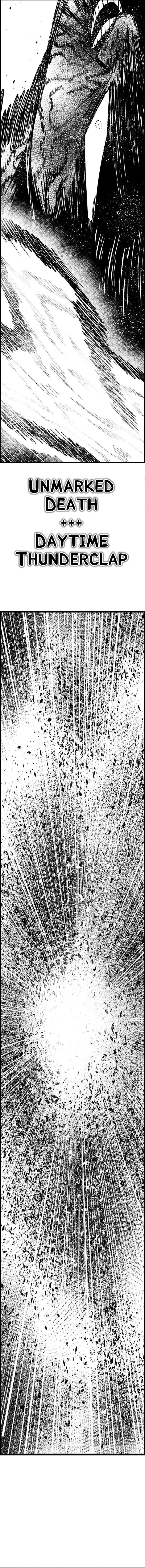 Hellper 2 - Killberos Chapter 107 16