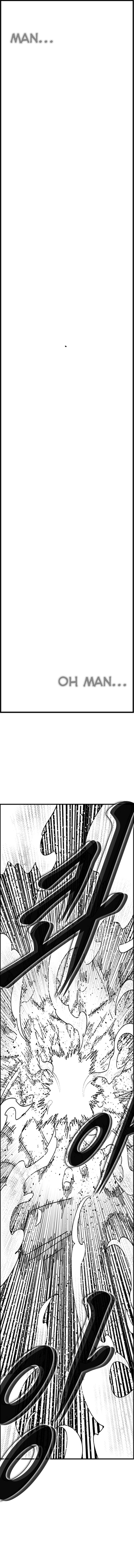 Hellper 2 - Killberos Chapter 109 11