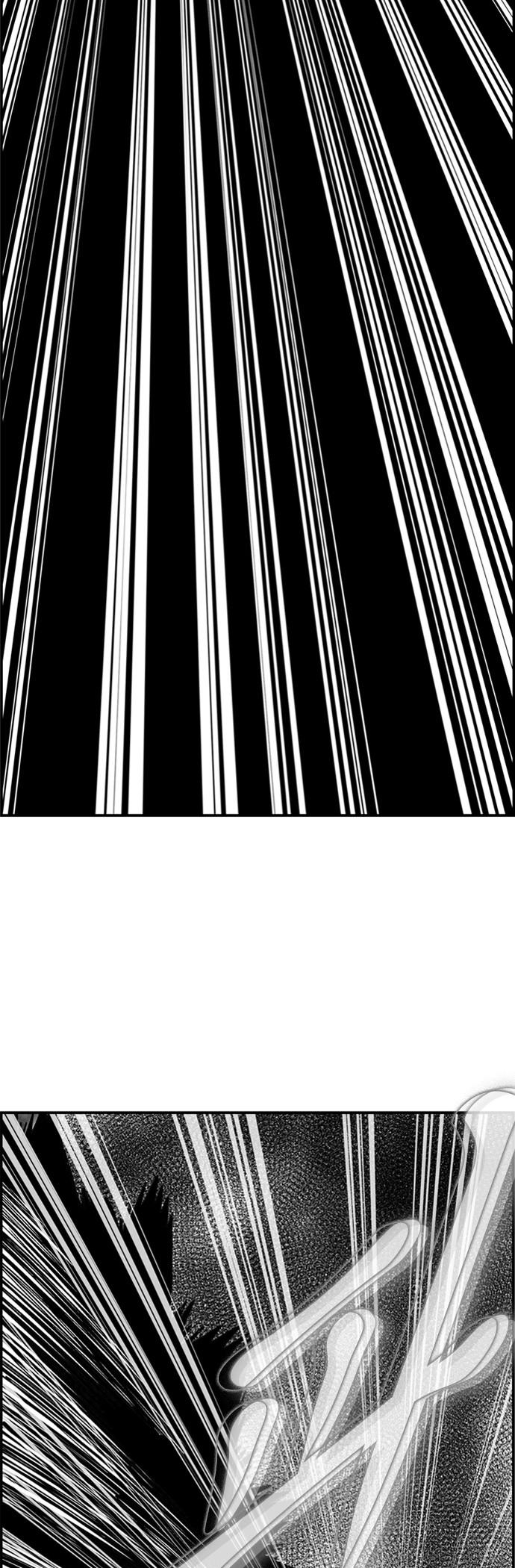 Hellper 2 - Killberos Chapter 111 4