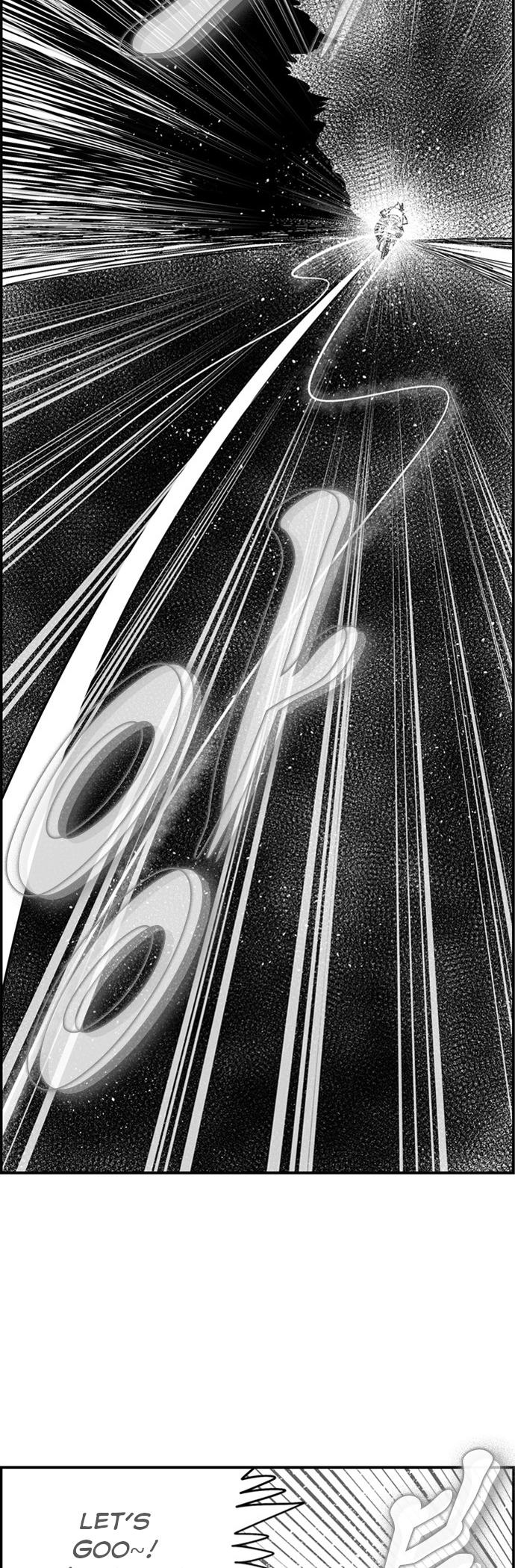 Hellper 2 - Killberos Chapter 111 5