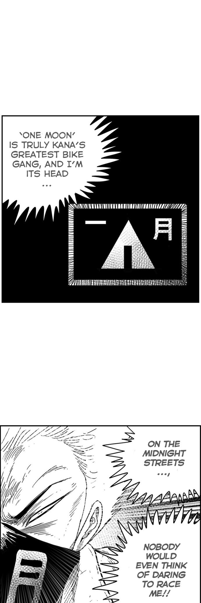 Hellper 2 - Killberos Chapter 111 7