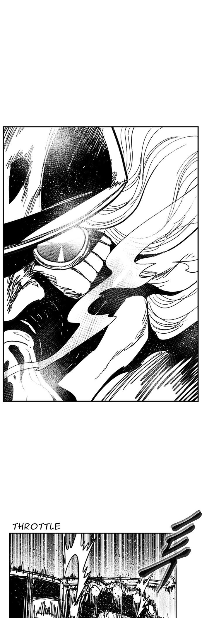 Hellper 2 - Killberos Chapter 111 13