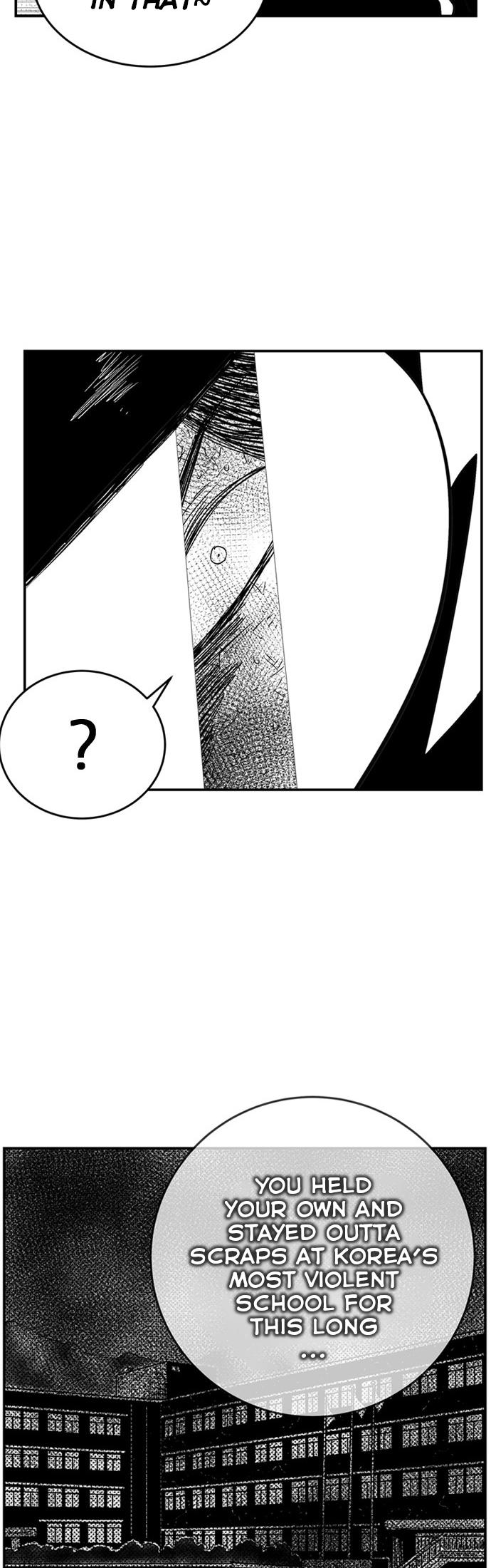 Hellper 2 - Killberos Chapter 111 18