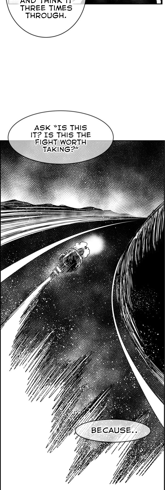 Hellper 2 - Killberos Chapter 111 25