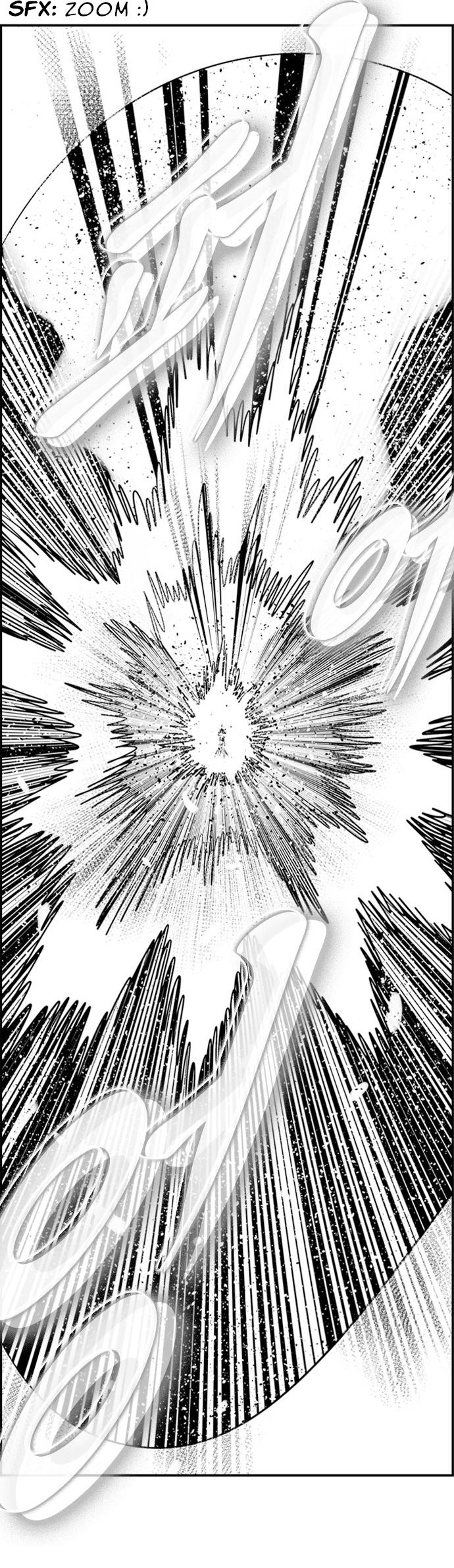 Hellper 2 - Killberos Chapter 111 31