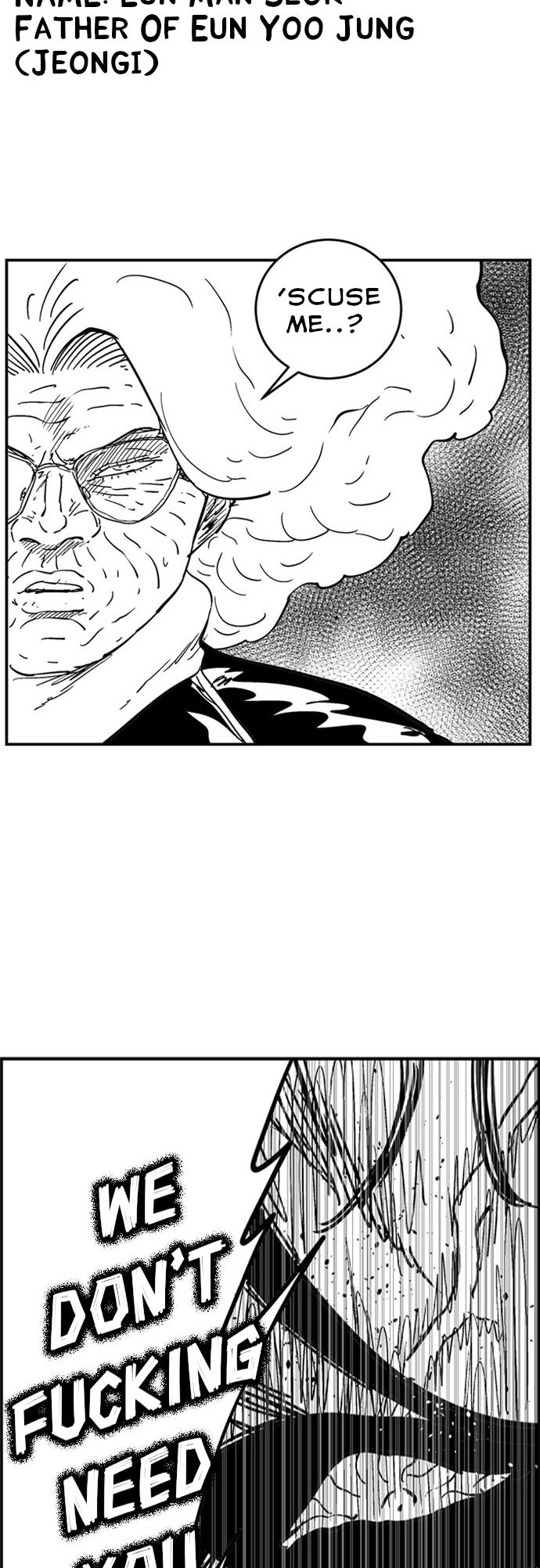 Hellper 2 - Killberos Chapter 111 40