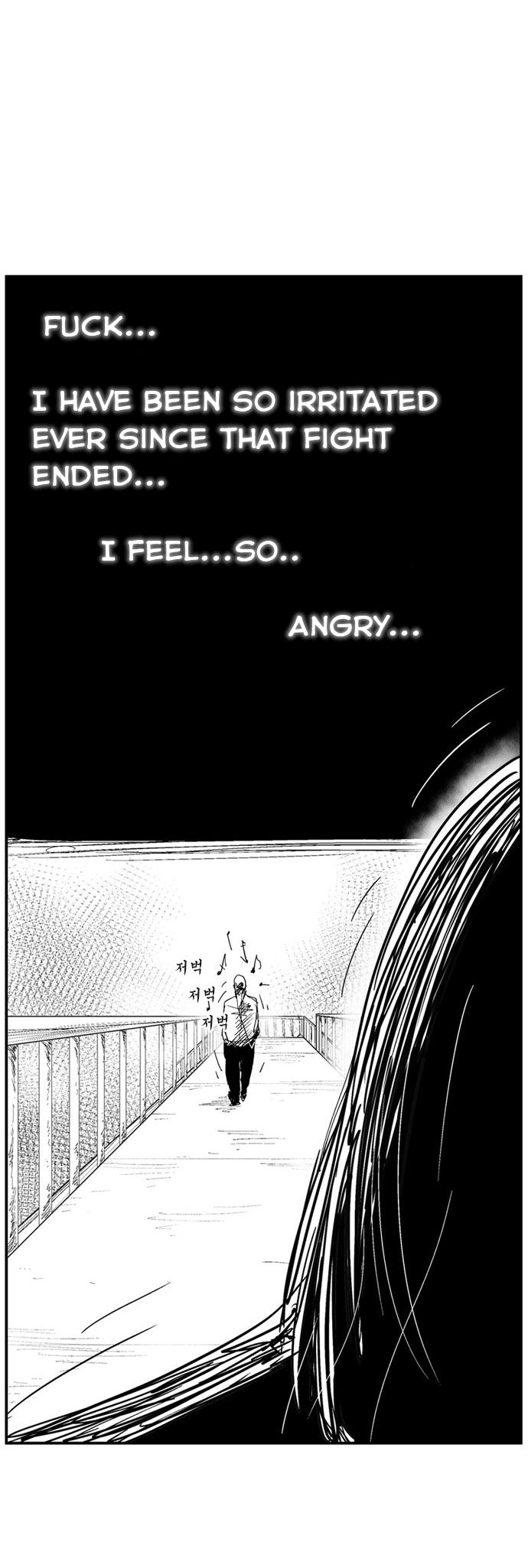 Hellper 2 - Killberos Chapter 111 52