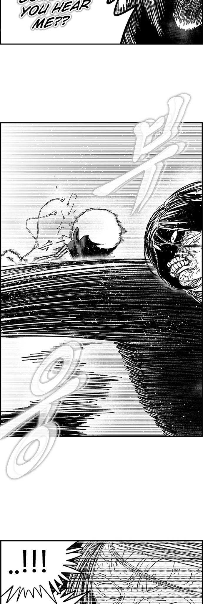 Hellper 2 - Killberos Chapter 111 55