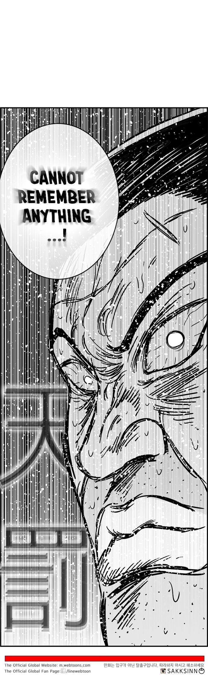Hellper 2 - Killberos Chapter 112 26