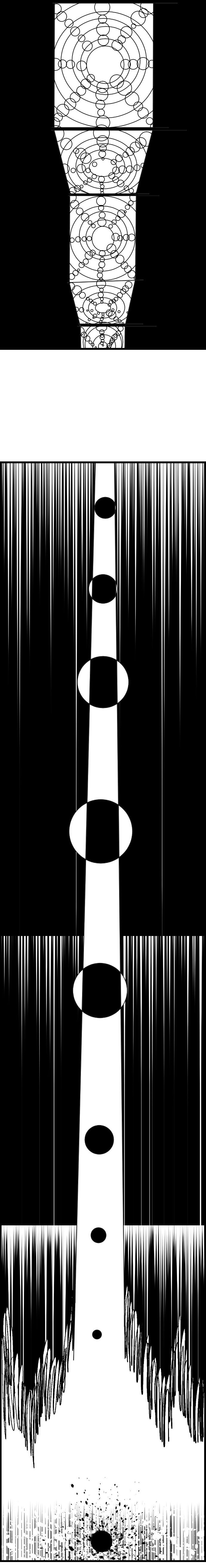 Hellper 2 - Killberos Chapter 119 3