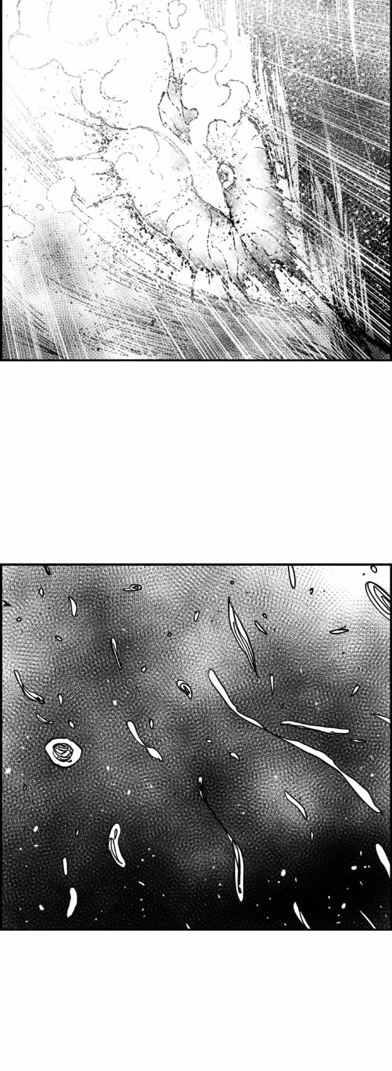 Hellper 2 - Killberos Chapter 121 15