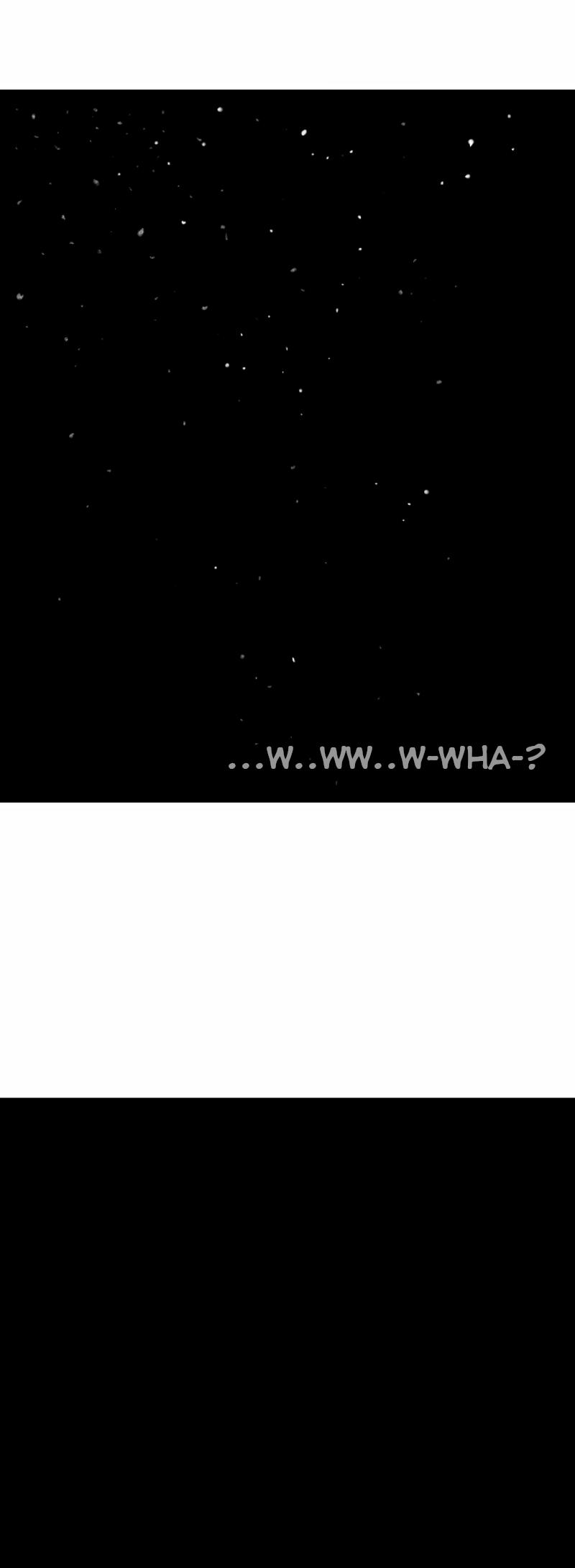 Hellper 2 - Killberos Chapter 121 16