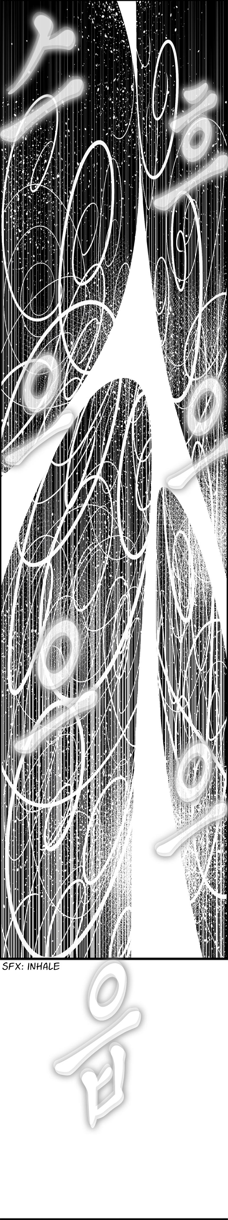 Hellper 2 - Killberos Chapter 131 6