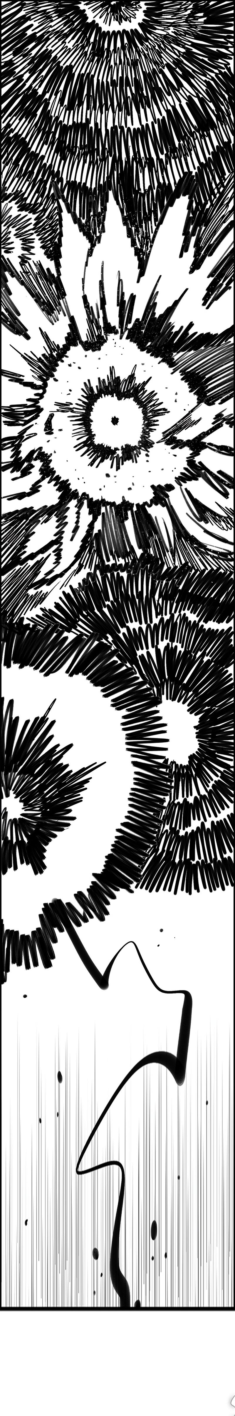 Hellper 2 - Killberos Chapter 131 9