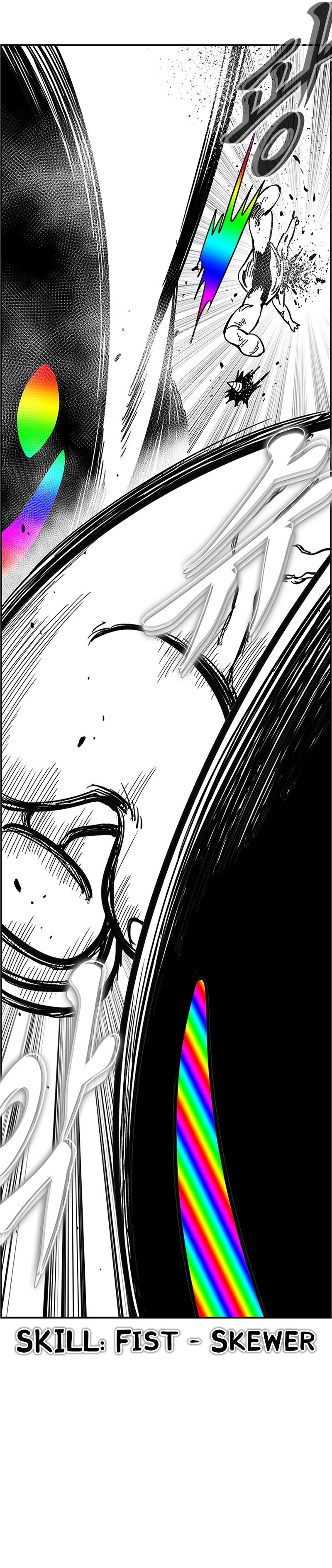 Hellper 2 - Killberos Chapter 131 21