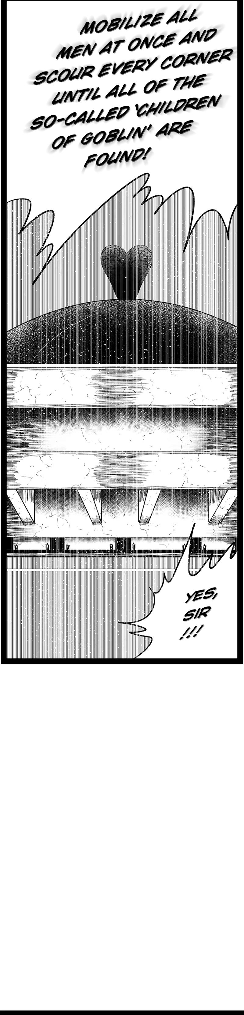 Hellper 2 - Killberos Chapter 144 10