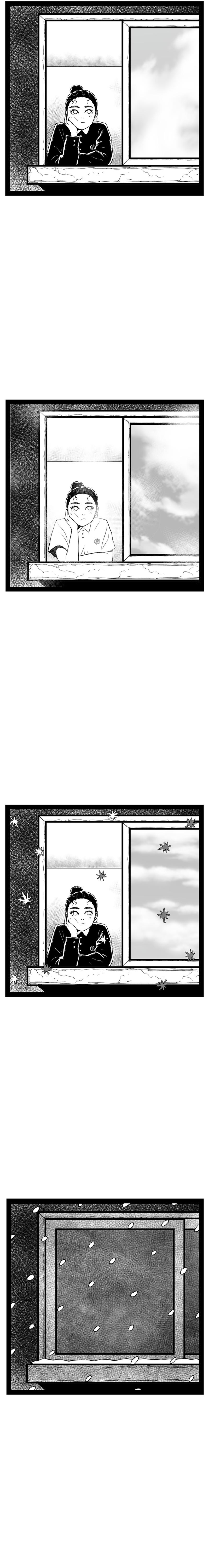 Hellper 2 - Killberos Chapter 144 15