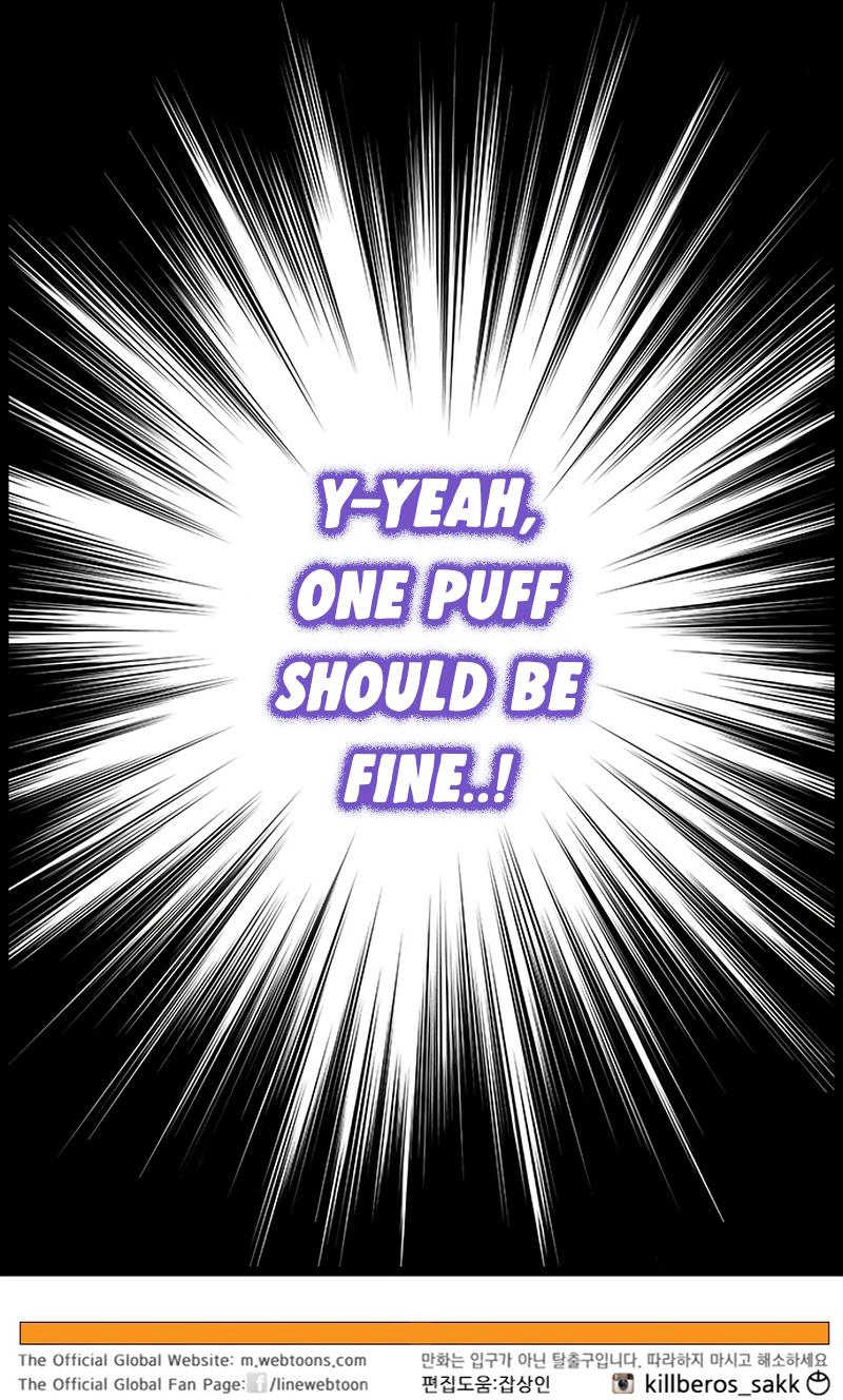 Hellper 2 - Killberos Chapter 145 29