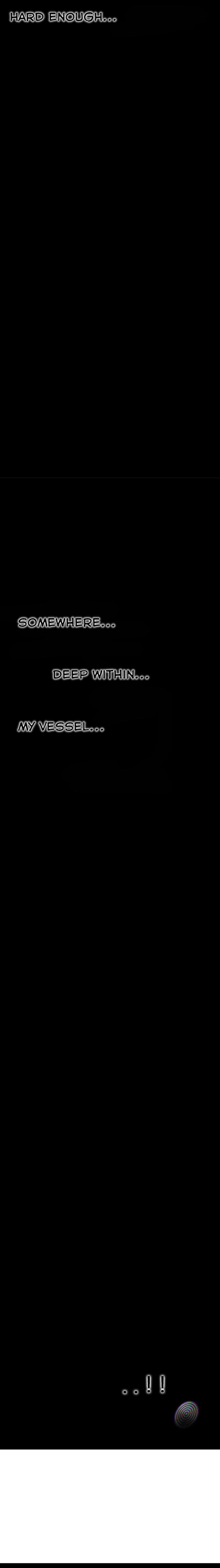 Hellper 2 - Killberos Chapter 165 13