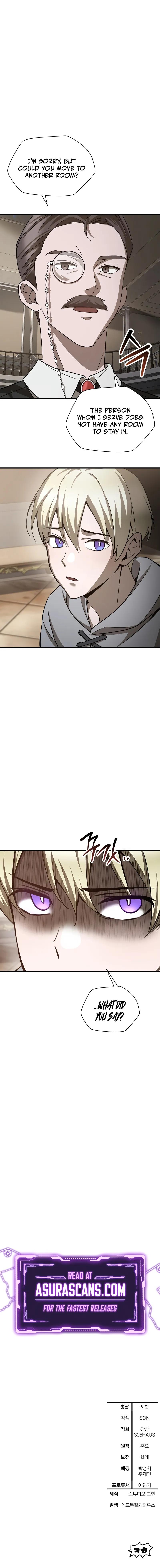 Helmut Episode 85 12