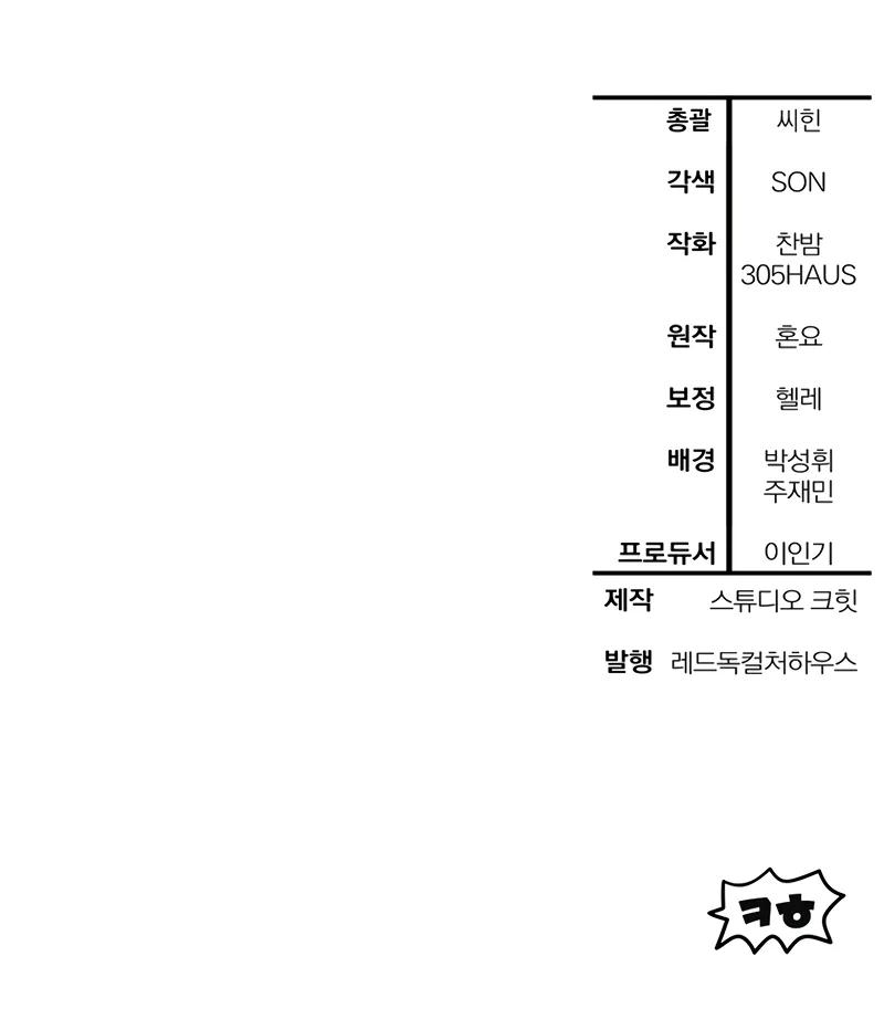 Helmut Episode 86 14