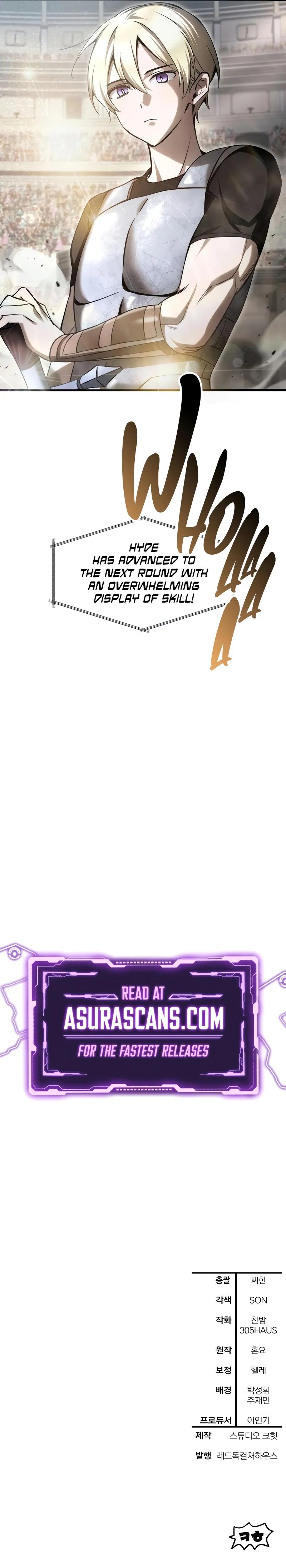 Helmut Episode 87 12