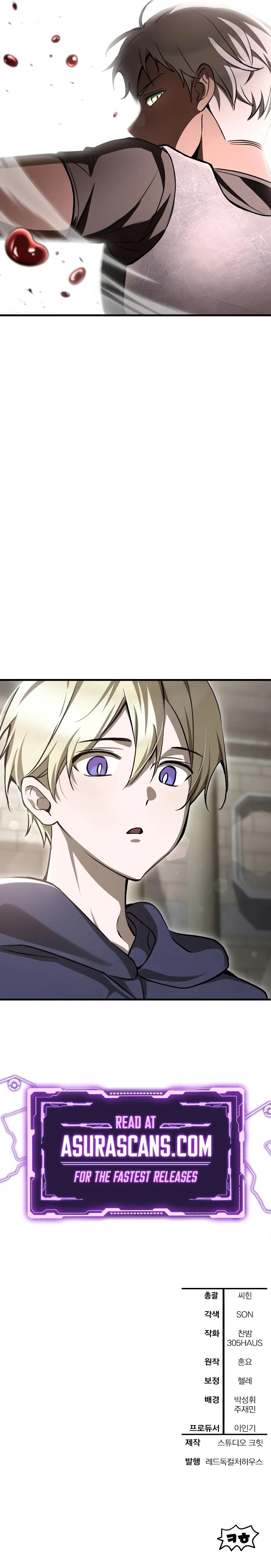 Helmut Episode 88 15