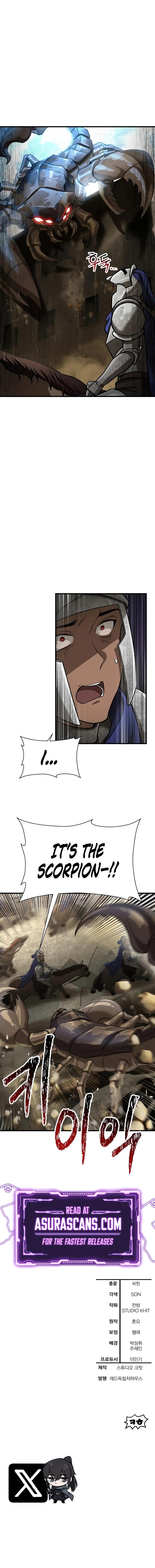 Helmut Episode 95 13