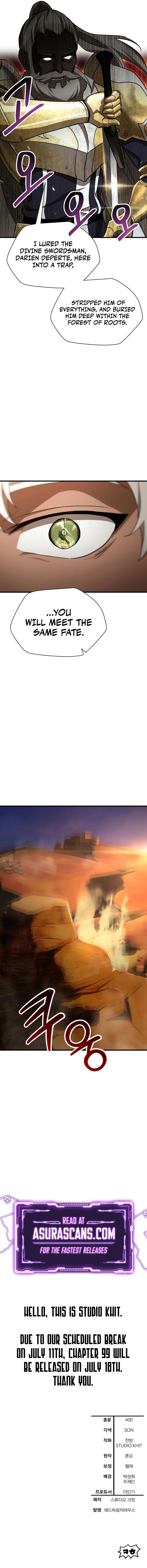 Helmut Episode 98 12